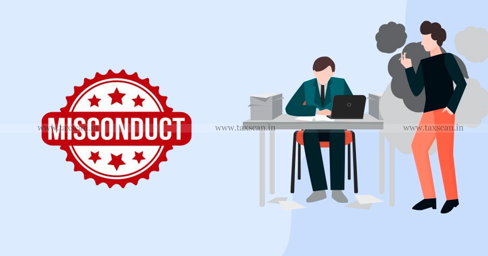 Professional Misconduct - IBBI - IP - IBBI warns IP - Bribe Demand - Bribe Demand and Non-Cooperation - Non-Cooperation with Inspecting Authority - taxscan