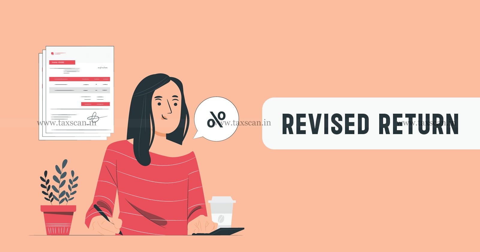 Rectification in Revised Return - Revised Return allowable Despite Late Filing of Original Return - Revised Return - Despite Late Filing of Original Return - Original Return - Late Filing - ITAT - Taxscan