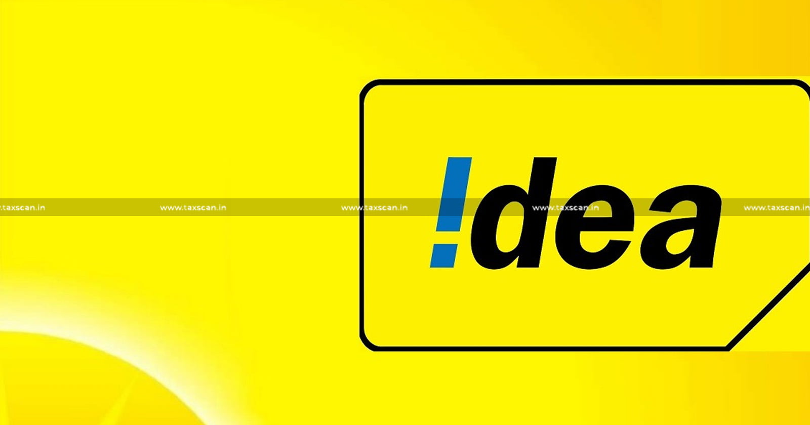 Relief to Idea - Idea - TDS - Discount to Distributors on sale of SIM Card and Prepaid Recharge Vouchers - Discount to Distributors - Discount - SIM Card - Prepaid Recharge Vouchers - ITAT -