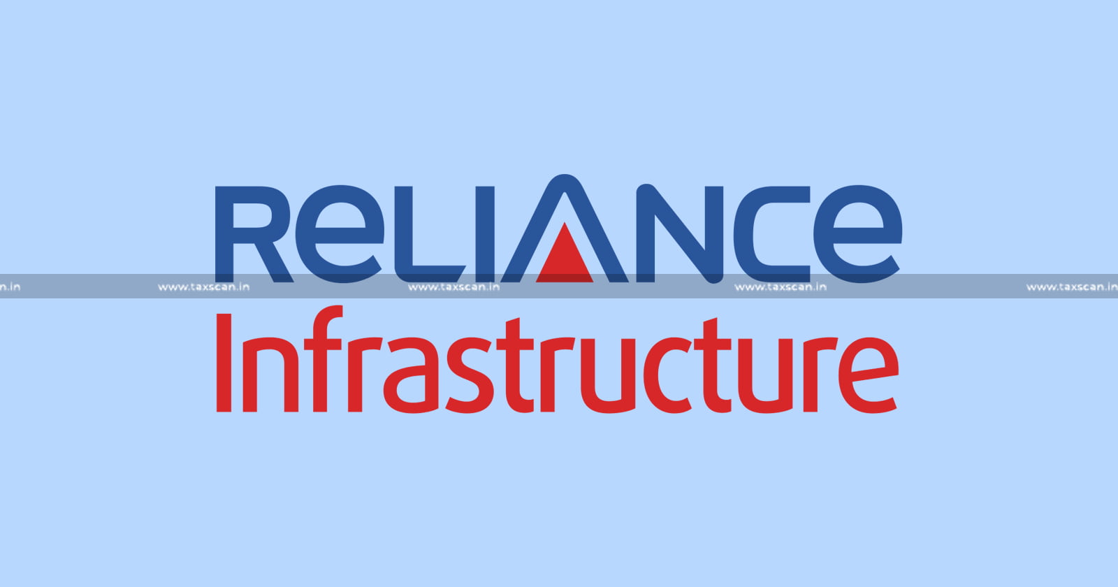 Relief to Reliance Infra - ITAT Allows TDS Credit - ITAT - TDS Credit - Tata Power on Payment to Adani Electricity on Transfer of Business - Transfer of Business - Taxscan