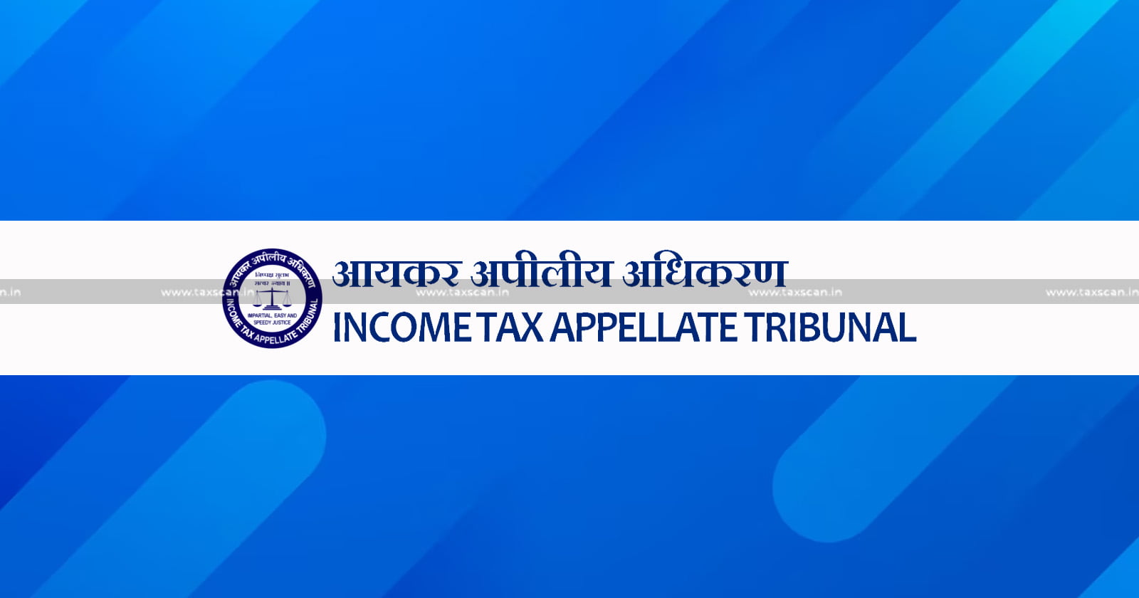 Reopening Done without Application of Mind based on Misunderstood Facts not Valid - Reopening Done without Application of Mind - Reopening - ITAT - Taxscan