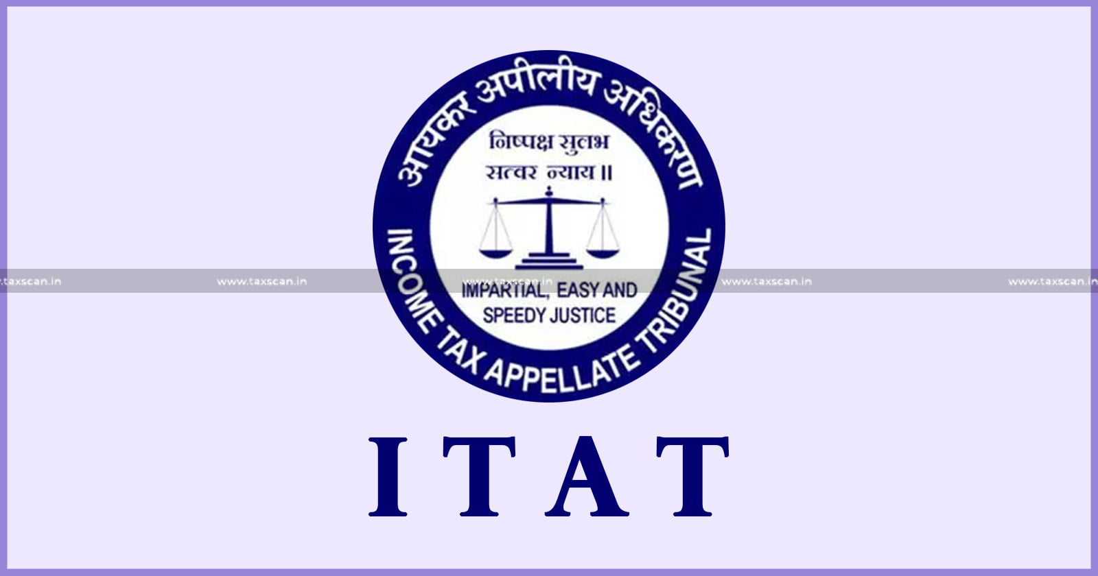 S 69A - Addition - Based - on - Surmises - Conjectures - Hypothesis - ITAT - TAXSCAN