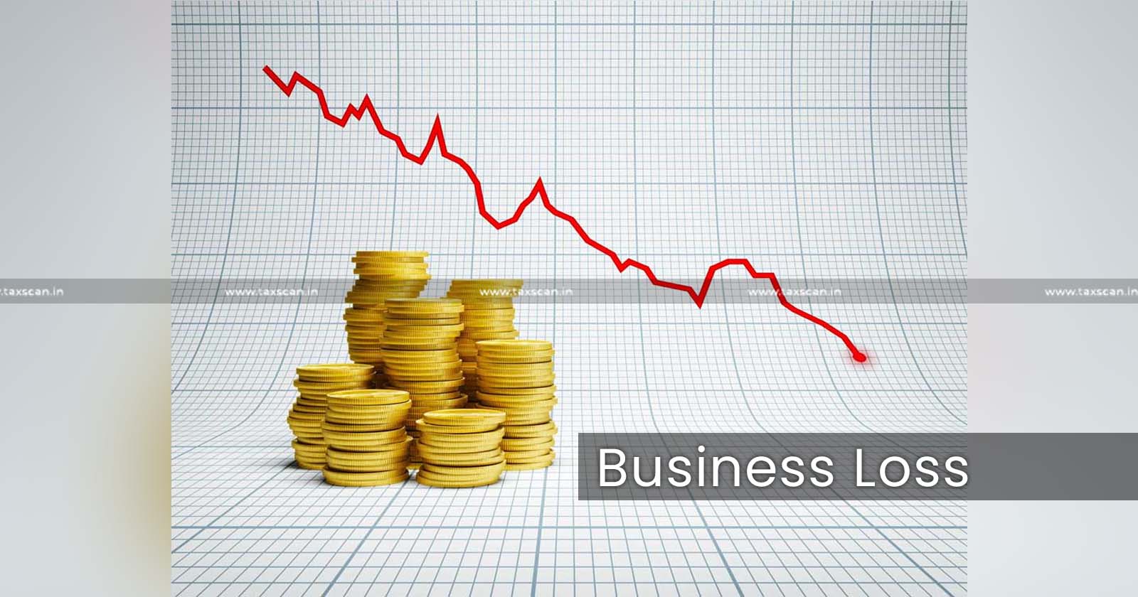 Sham Transaction between Associated Enterprises - ITAT Disallows Proprietary Business Loss - Sham Transaction - Associated Enterprises - ITAT - Proprietary Business Loss - Business Loss - Loss - Taxscan