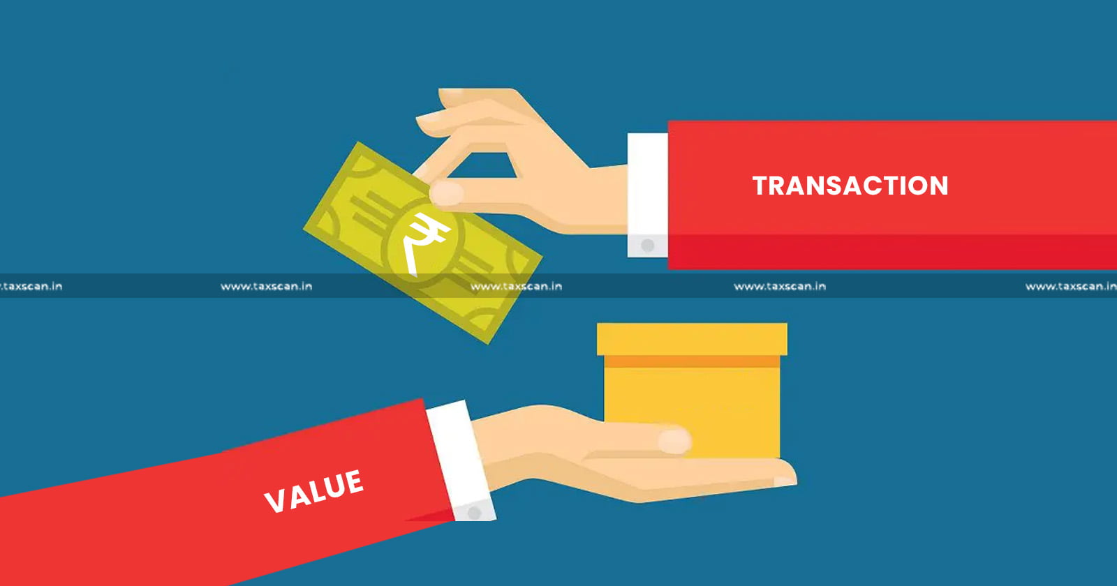 Subsidy Amount - Transaction Value - Central Excise Act - Central Excise - Central Excise Act is a matter of Interpretation of Law - Interpretation of Law - Law - CESTAT - taxscan