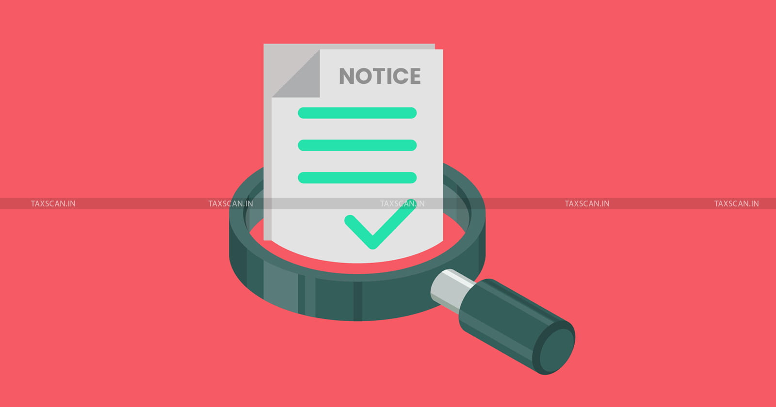 Time-barred Re-Assessment Proceedings - Time-barred Re-Assessment - Re-Assessment Proceedings - Re-Assessment - Delhi High Court - Delhi HC issues notice for Re-examination - Delhi HC issues notice - Re-examination - Taxscan