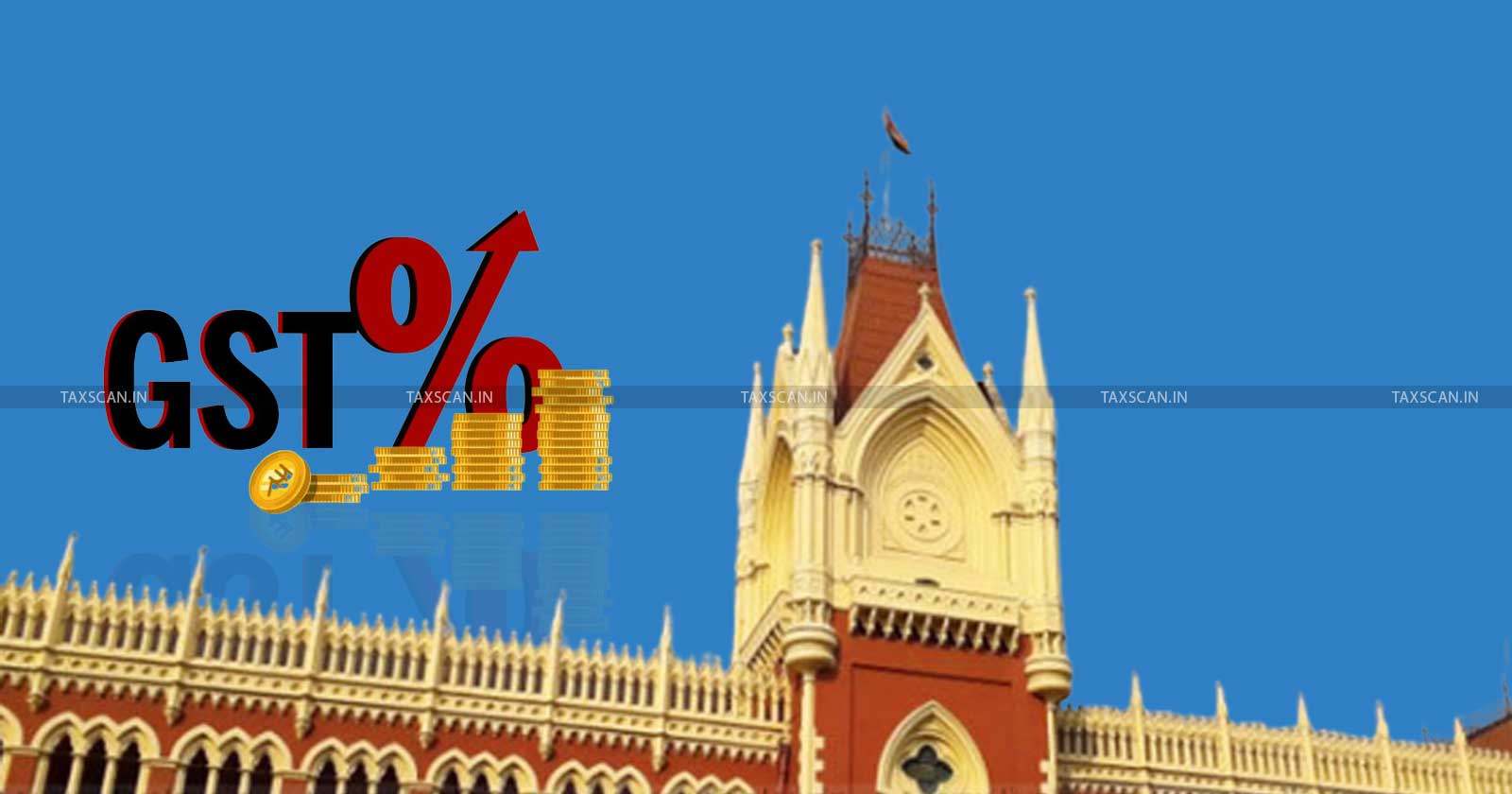 Uploaded - Form - GST - DRC01 - GST - Portal - Calcutta - HC - Time - barred - Appeal - TAXSCAN