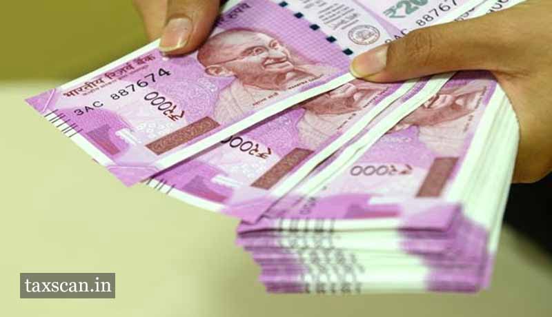Exchange Notes - RBI - rs 2000-Notes-Taxscan