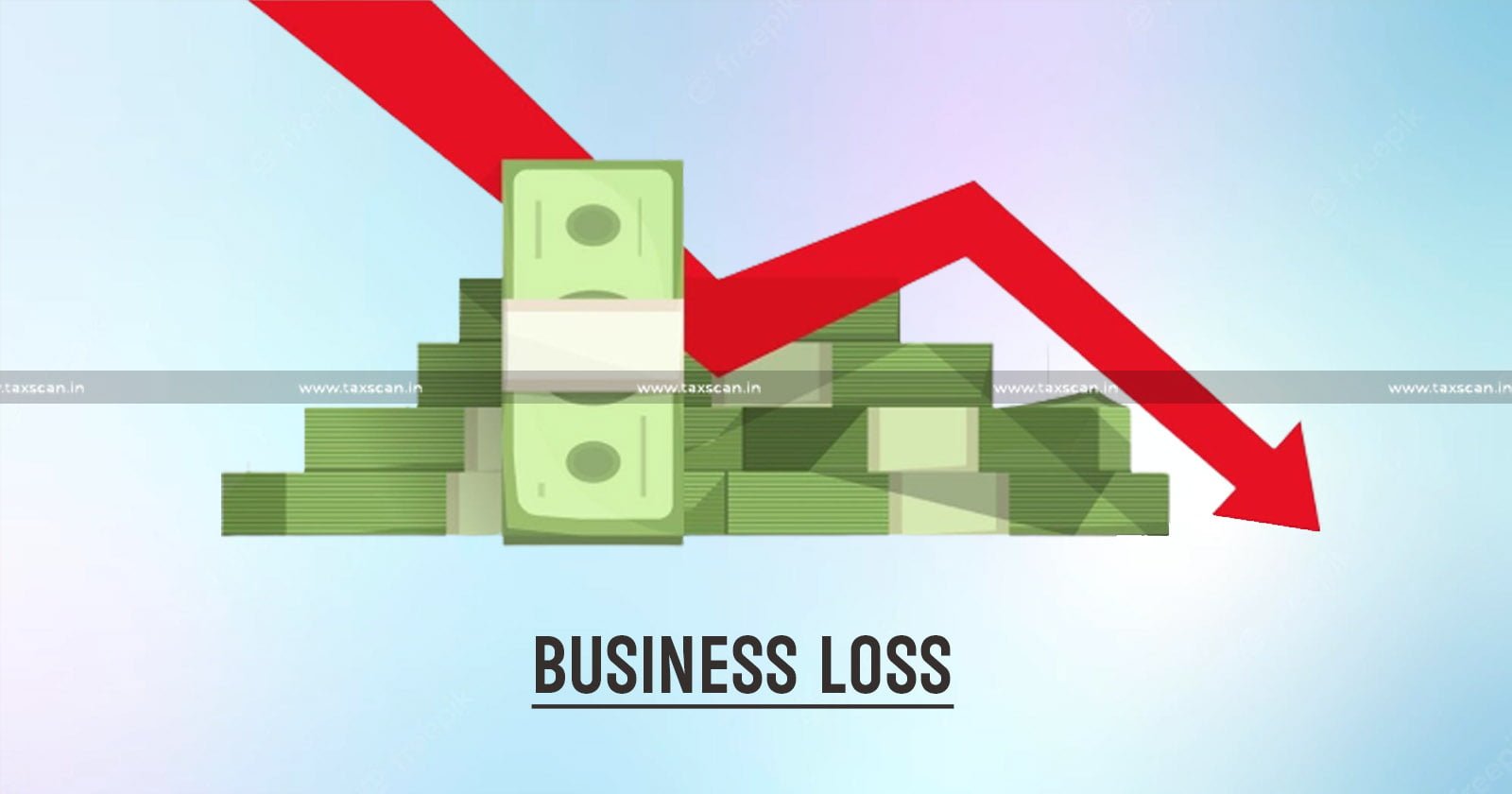 AO - ITAT - claim - inx news - business loss - business activity - ITAT allows Business Loss Claim - taxscan
