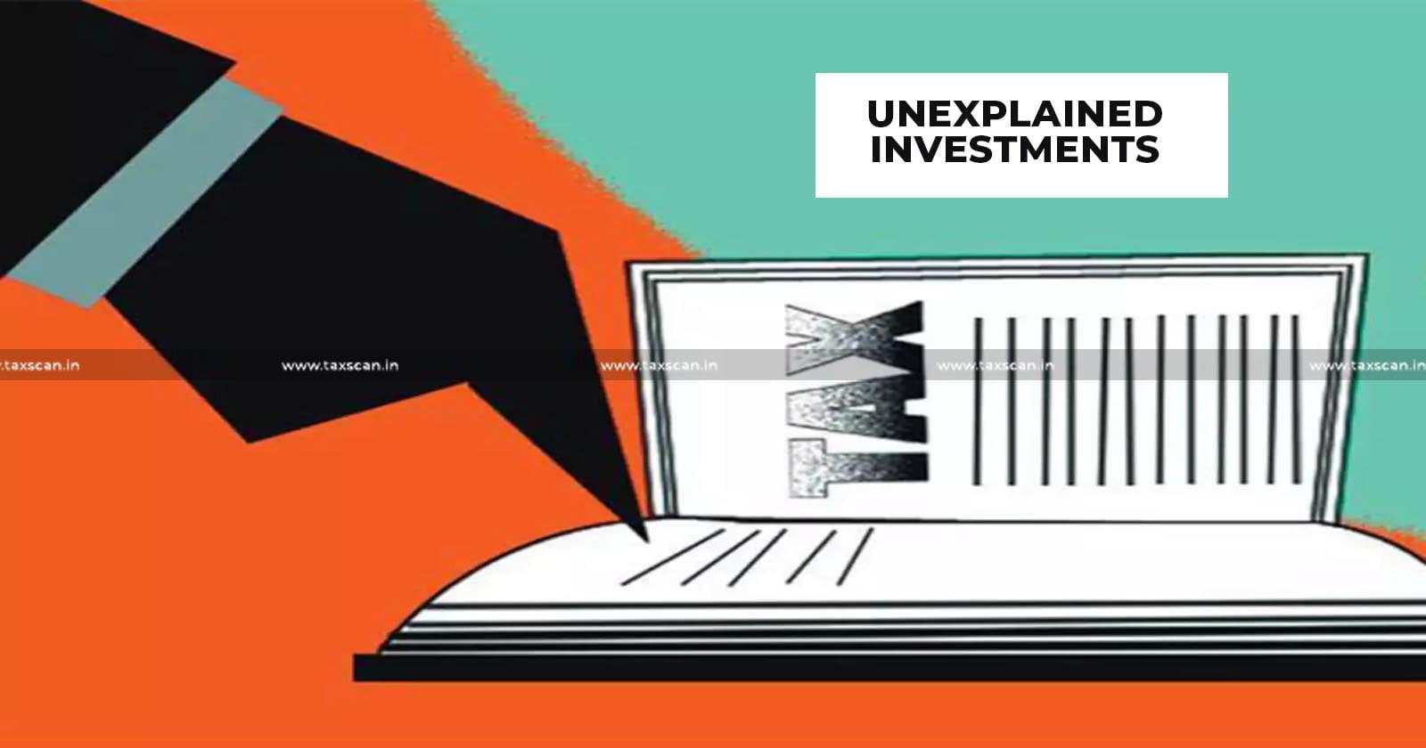 Absence of Seller before AO not Ground to Allege Unexplained Investment - ITAT Deletes Addition Income Tax Act - TAXSCAN