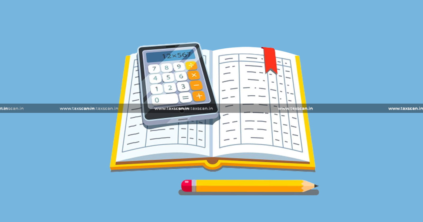 Addition - Income Tax Act - Loan Transactions Records in Book of Accounts - Book of Accounts - Loan Transactions - ITAT - Taxscan