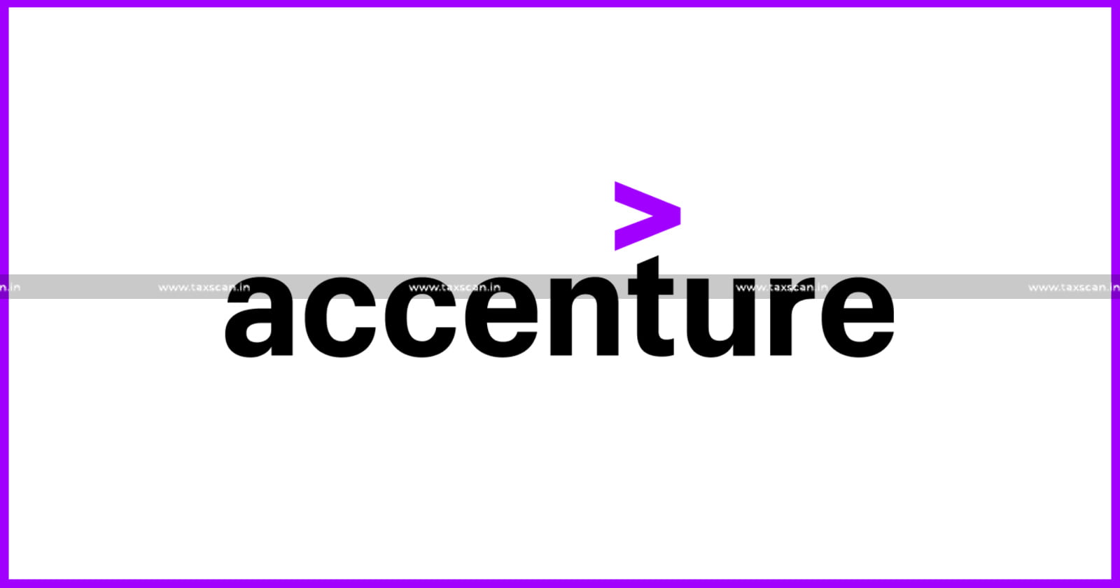 B. Com Vacancy in Accenture - B. Com - Vacancy - Accenture - Vacancy in Accenture - Taxscan - Jobscan