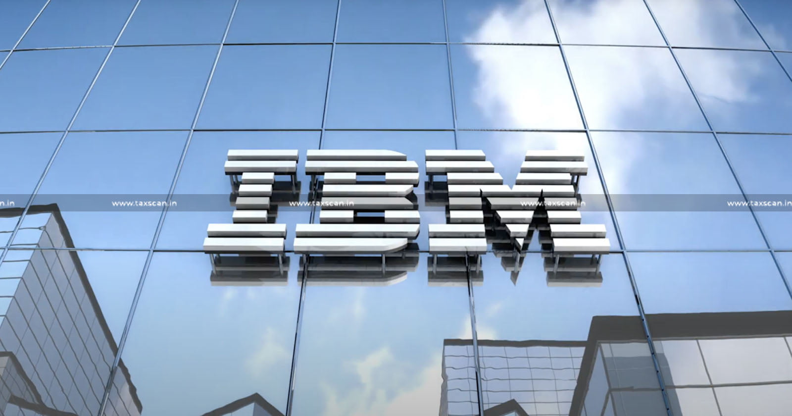 B. Com Vacancy in IBM - B. Com - Vacancy in IBM - IBM - Vacancy - Taxscan - Jobscan
