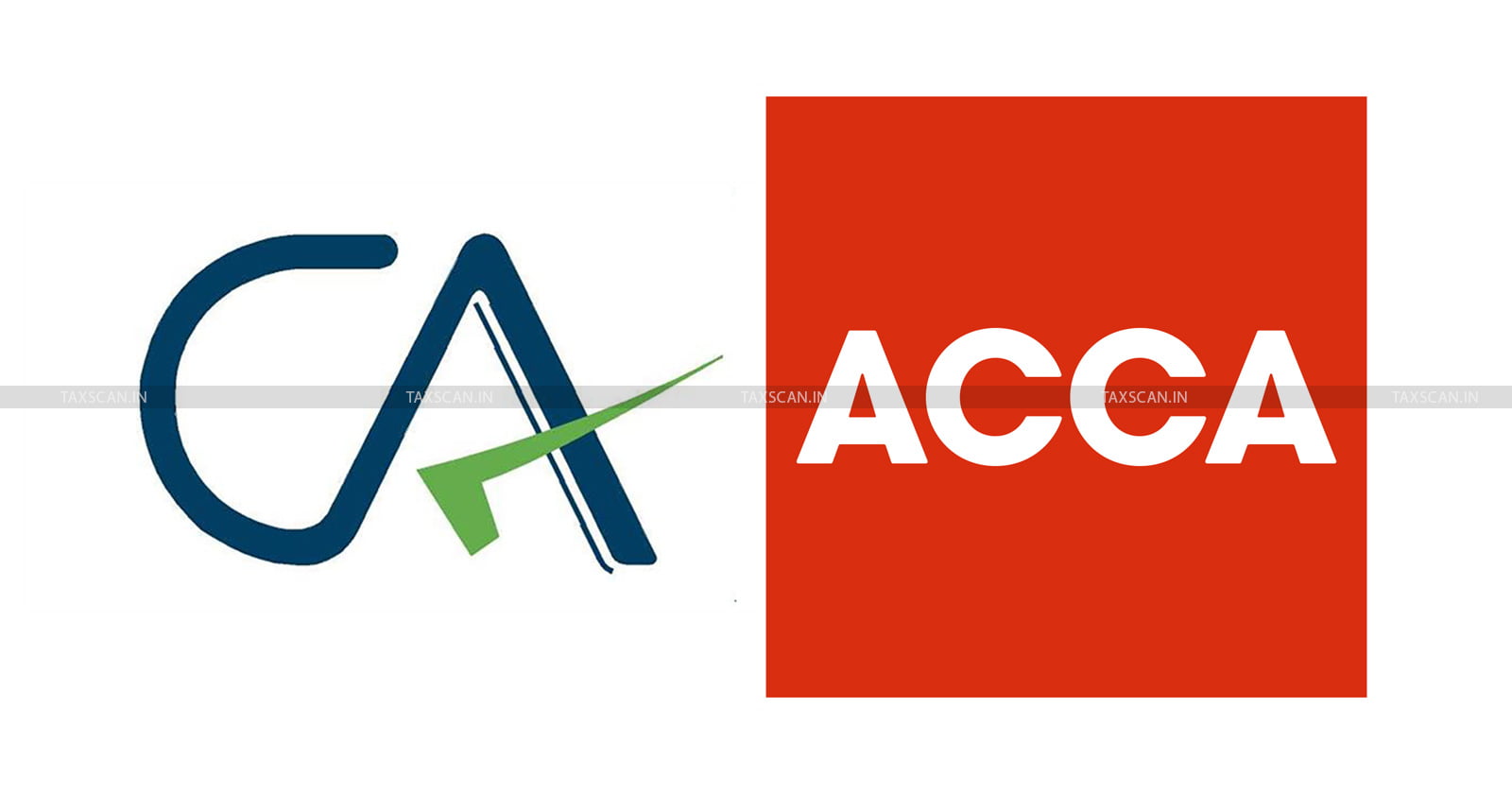 CA Advertisement Controversy - Coaching Institute Receives Legal Notice to Immediately - Withdraw Misleading Advertisement after - ICAI's Involvement - TAXSCAN