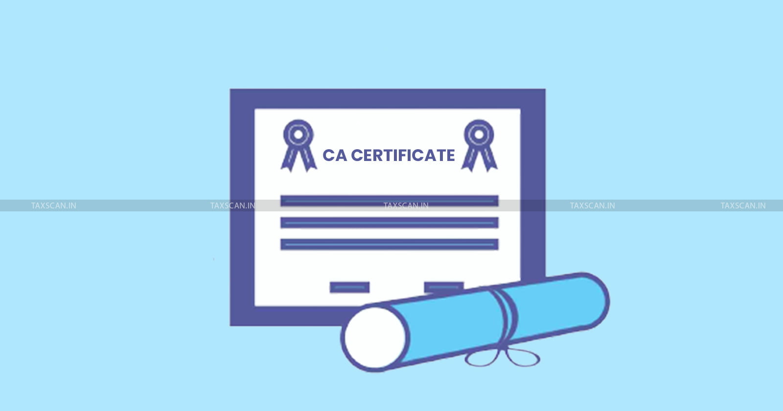 CA Certificate is Not Enough to Prove Incidence of Duty - CESTAT Remand Matter to Original Authority - TAXSCAN