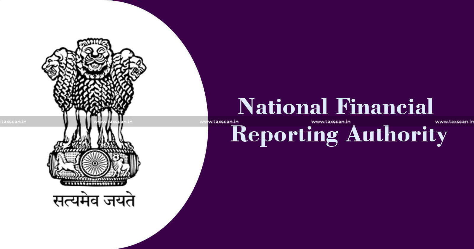 CA - Fails to report - Non-Compliance with Format of Financial Statements - Non-compliance - Professional Misconduct - NFRA - Penalty - Taxscan