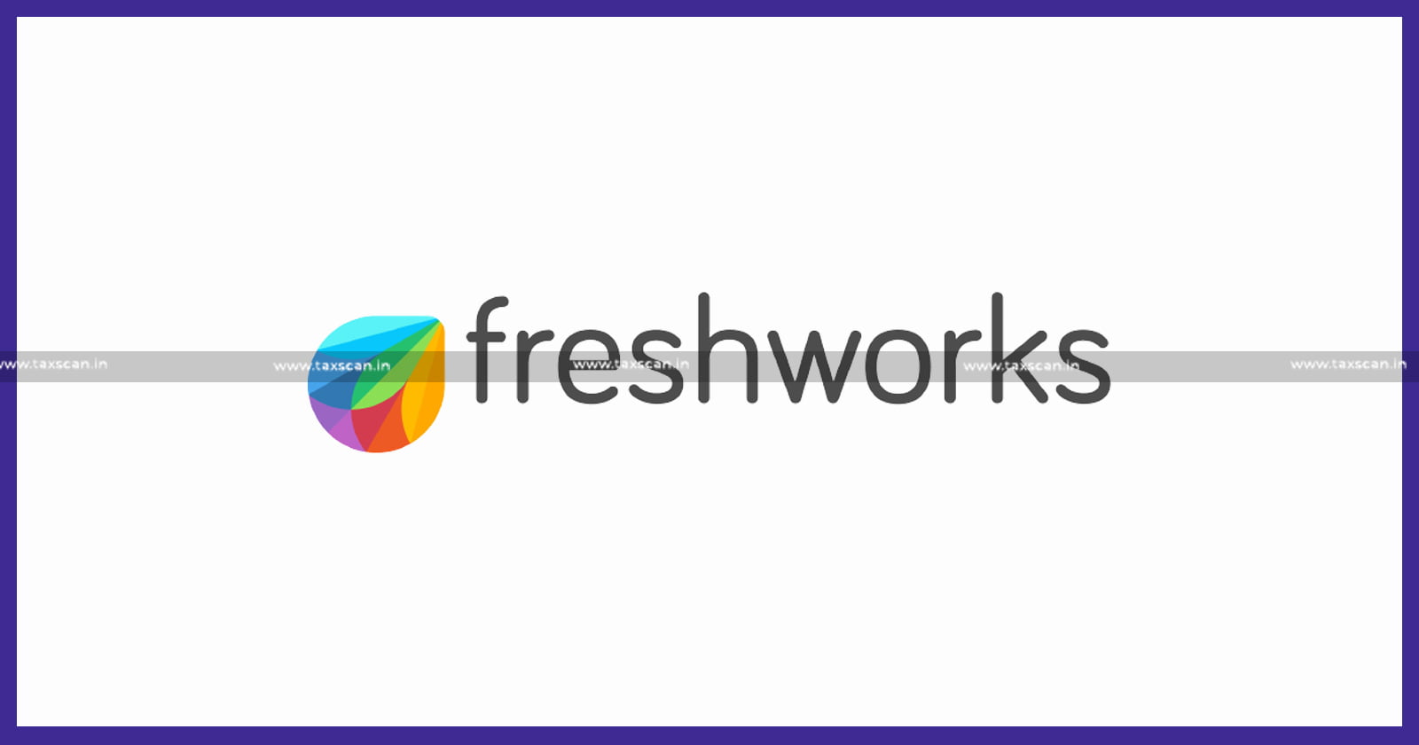 CA Vacancy - CA - Freshworks - Vacancy - taxscan