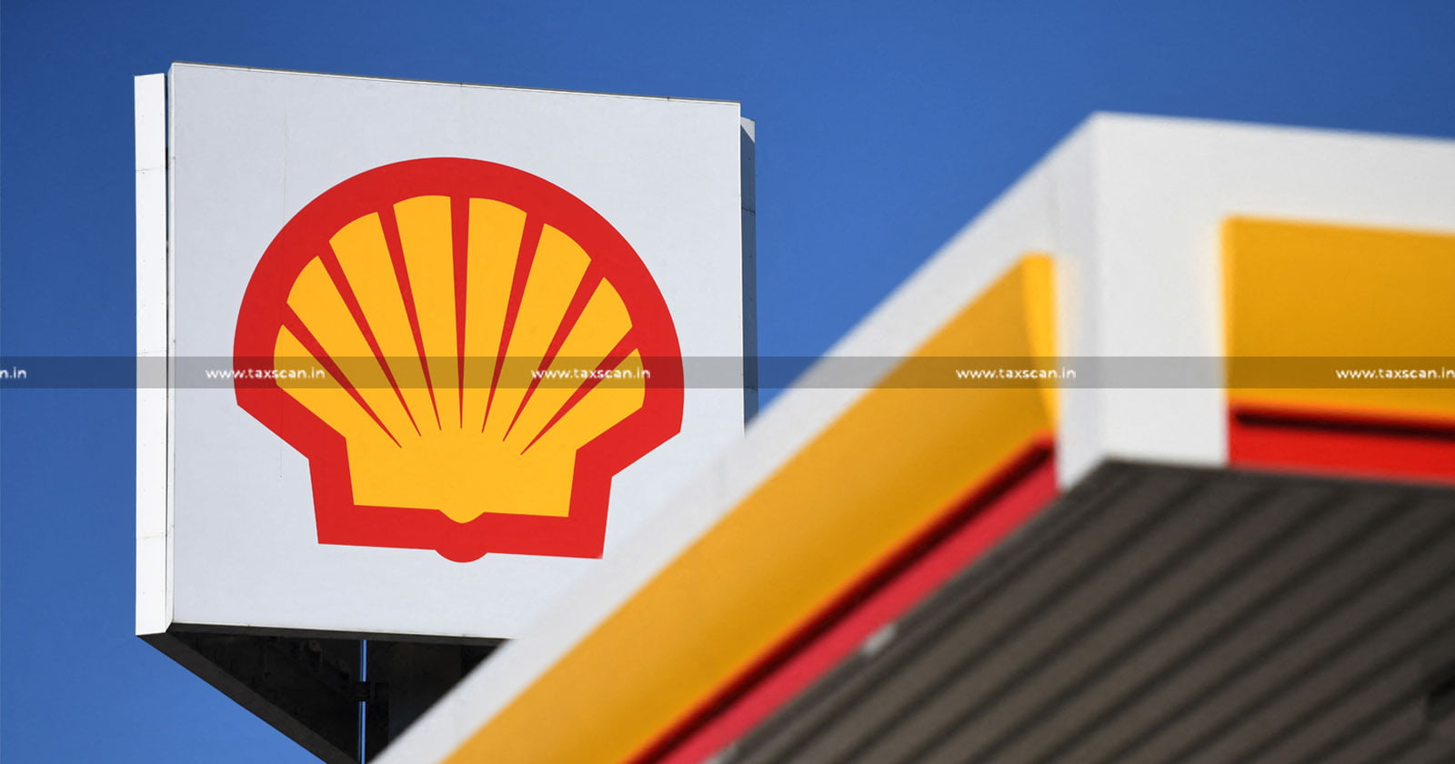 CA Vacancy in Shell - CA - Shell - Vacancy in Shell - Vacancy - Jobscan - Taxscan