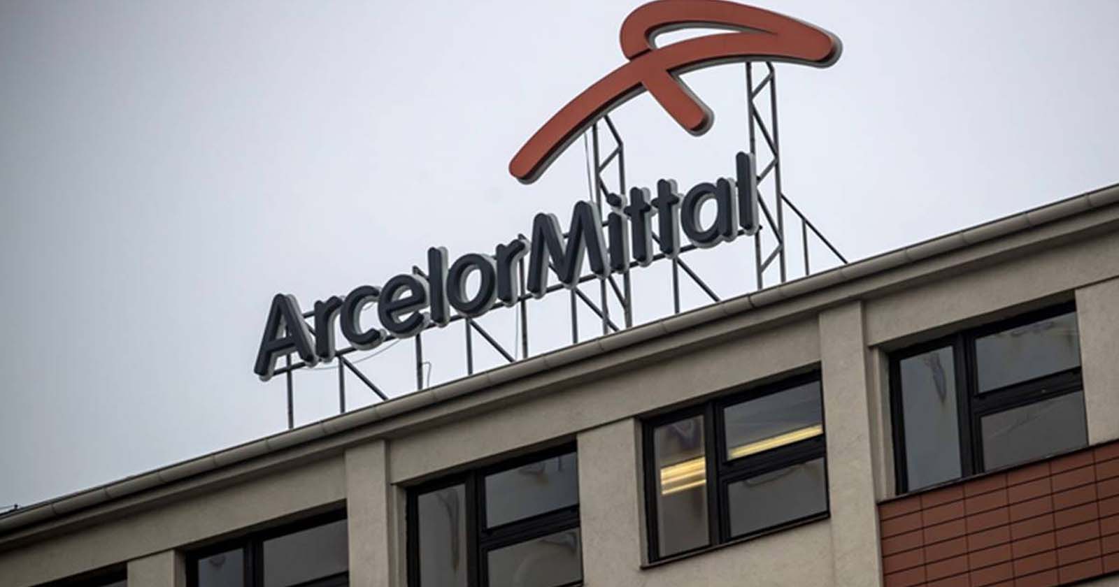 CESTAT Allows Appeal - Arcelor Mittal Projects India Limited -Appeal of Arcelor Mittal Projects India Limited - Limitation Period for Refund - taxscan