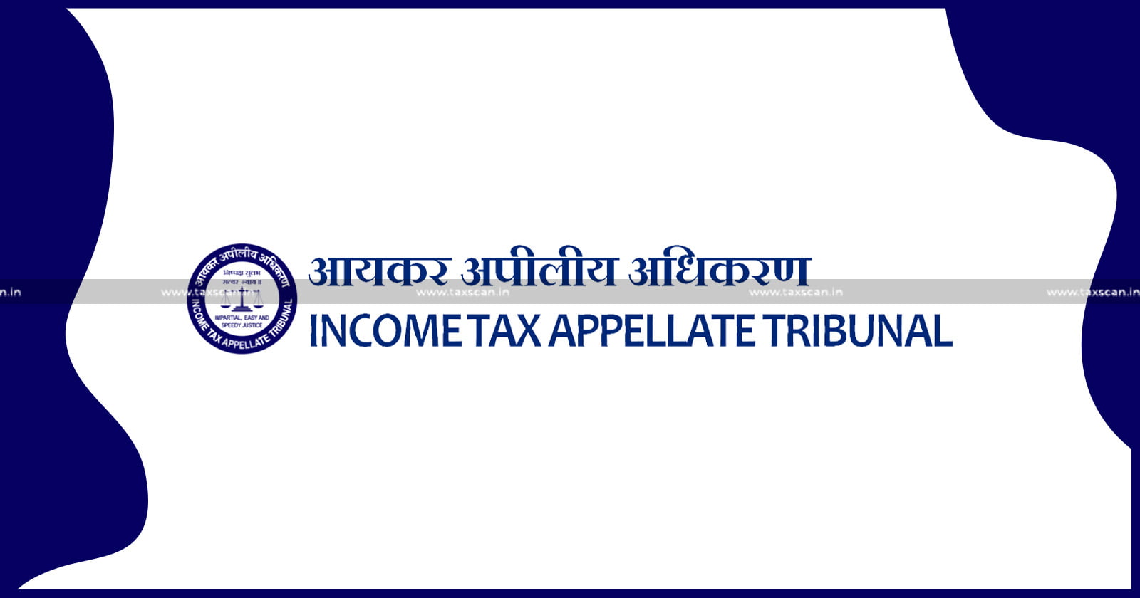 CIT(A) - Matters Pending Before CIT(A) for Adjudication - Adjudication - Proceedings - ITAT - Taxscan