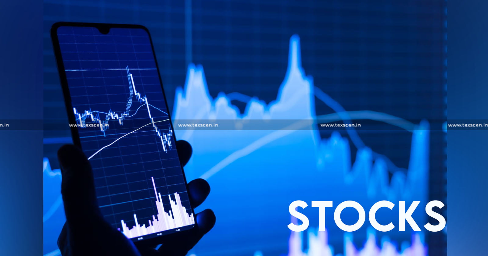 Calcutta High Court - Reassessment proceedings - stay against Initiation of Reassessment Proceedings - Beyond 6 years - Fraudulent Reversal of Stocks in Stock Exchange - Stock exchange - Taxscan