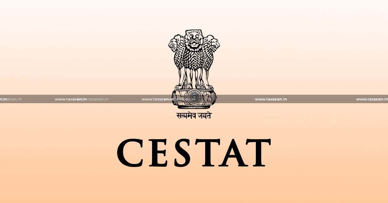 Cenvat Utilization by Any Unit of Same Entity would not Make Any Loss to Exchequer - Cenvat Utilization - Loss to Exchequer - Loss - CESTAT - Taxscan