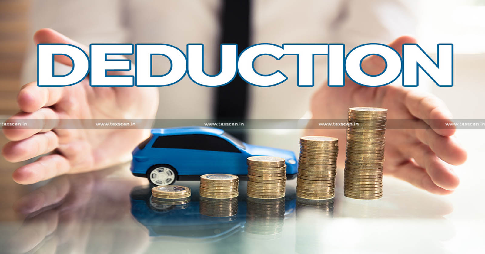 deduction-under-chapter-6a-of-income-tax-act-loan-deduction-under