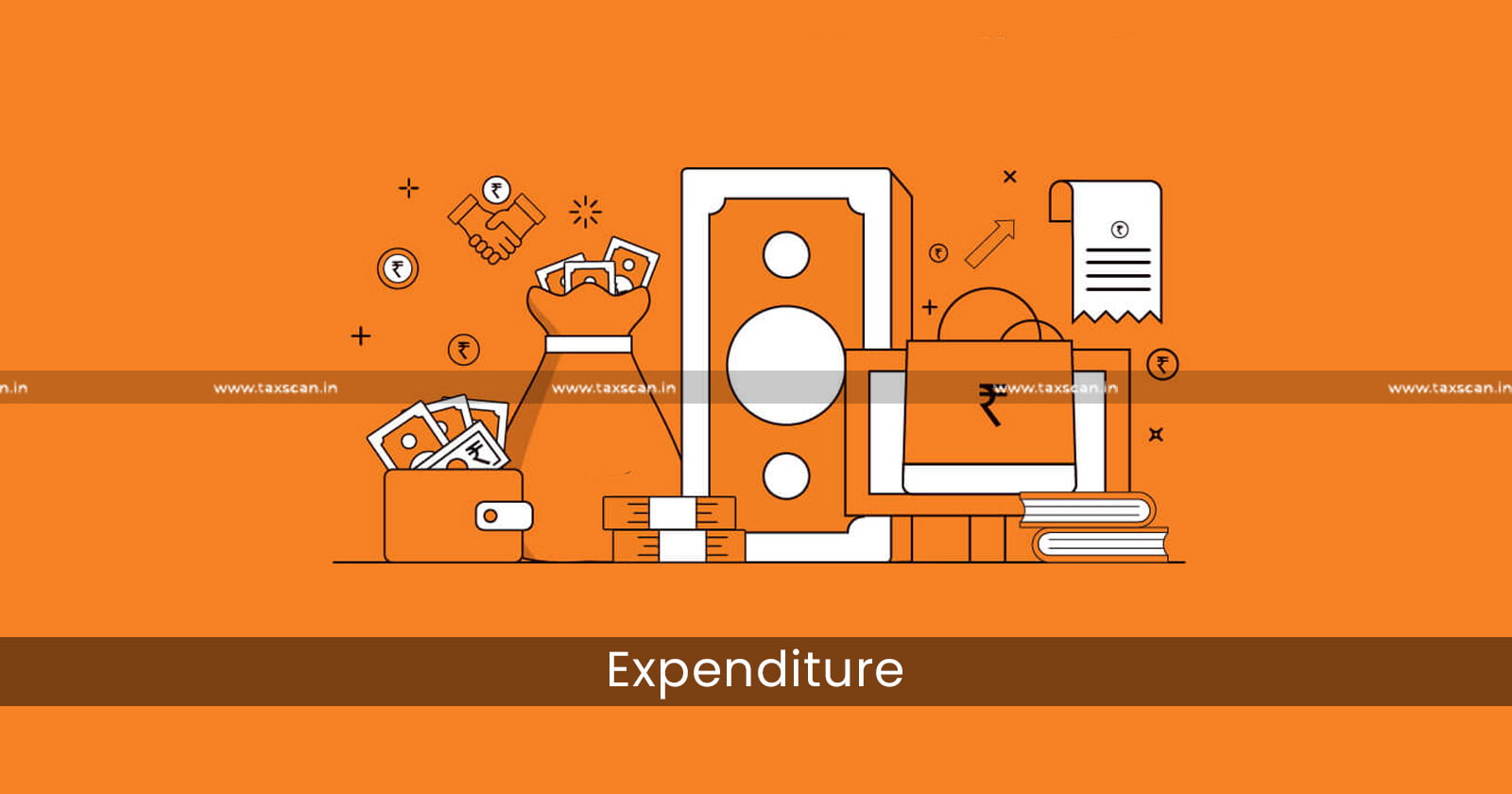 Claim of Expenditure Incurred for Club Membership - Claim of Expenditure Incurred - Expenditure Incurred - Club Membership - Non-Business Expense - ITAT - Taxscan