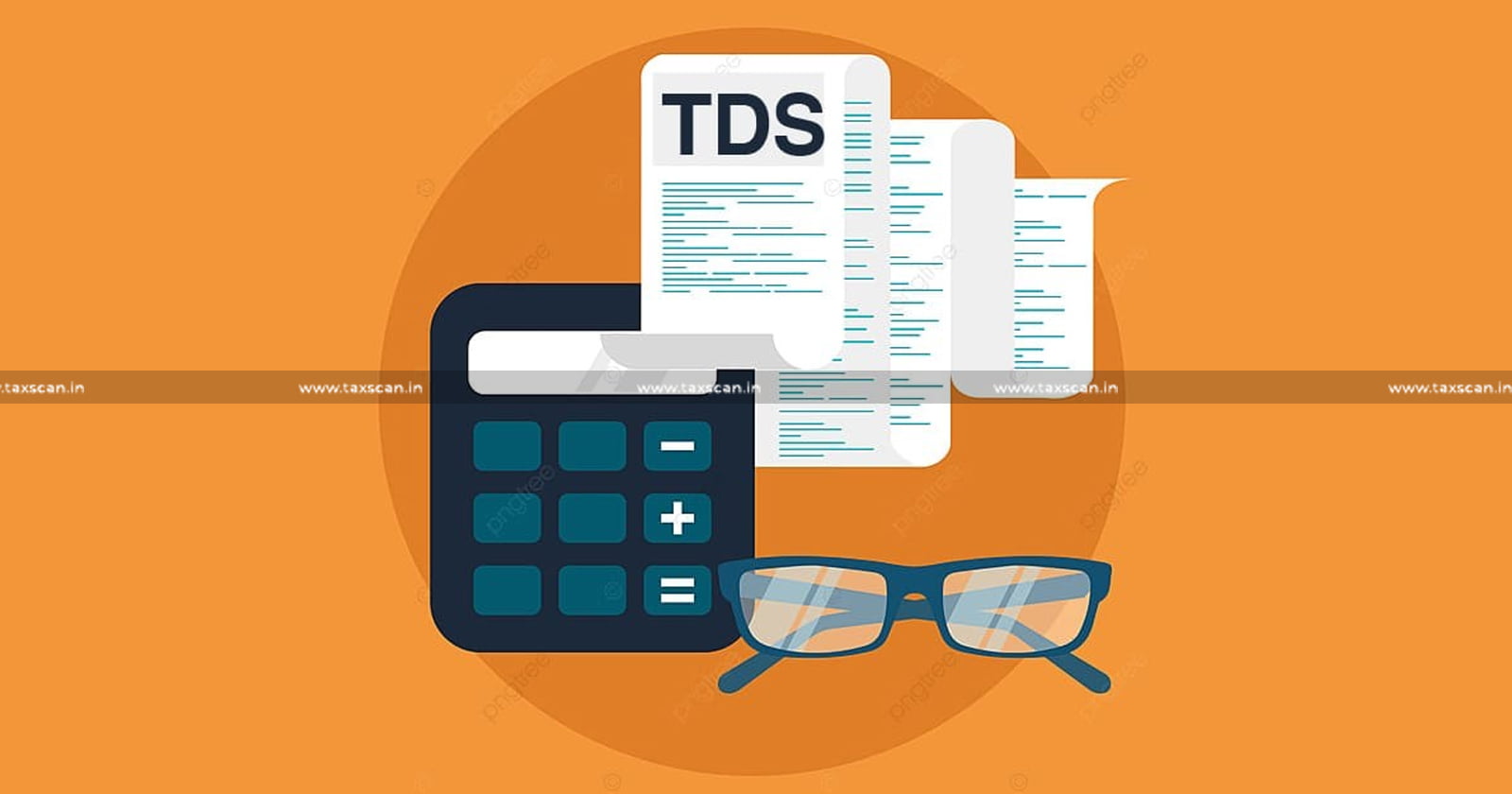 Claim of deduction - deduction - Claim - Income Tax Act - Non Deduction of TDS - TDS - Deduction of TDS - ITAT Dismisses Appeal of Assessee - ITAT - Assessee - Appeal of Assessee - Income Tax - taxscan