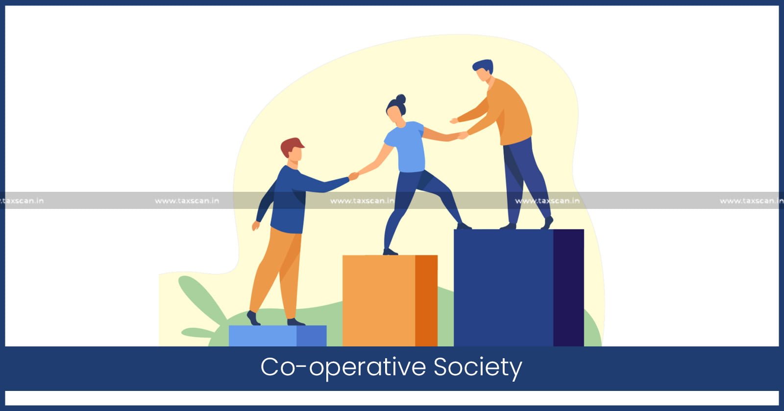 Co-operative Societies Eligible for Exemption- Income Tax Act on interest on investments in - Co-operative Banks - ITAT - TAXSCAN