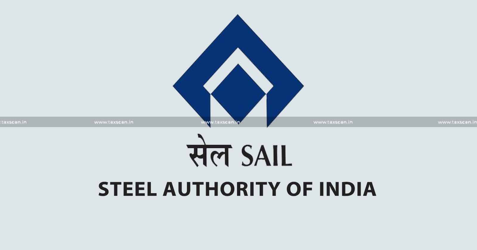 Court - Tender Issued by SAIL - Delhi Highcourt dismisses Petition - Tender -Delhi Highcourt - taxscan