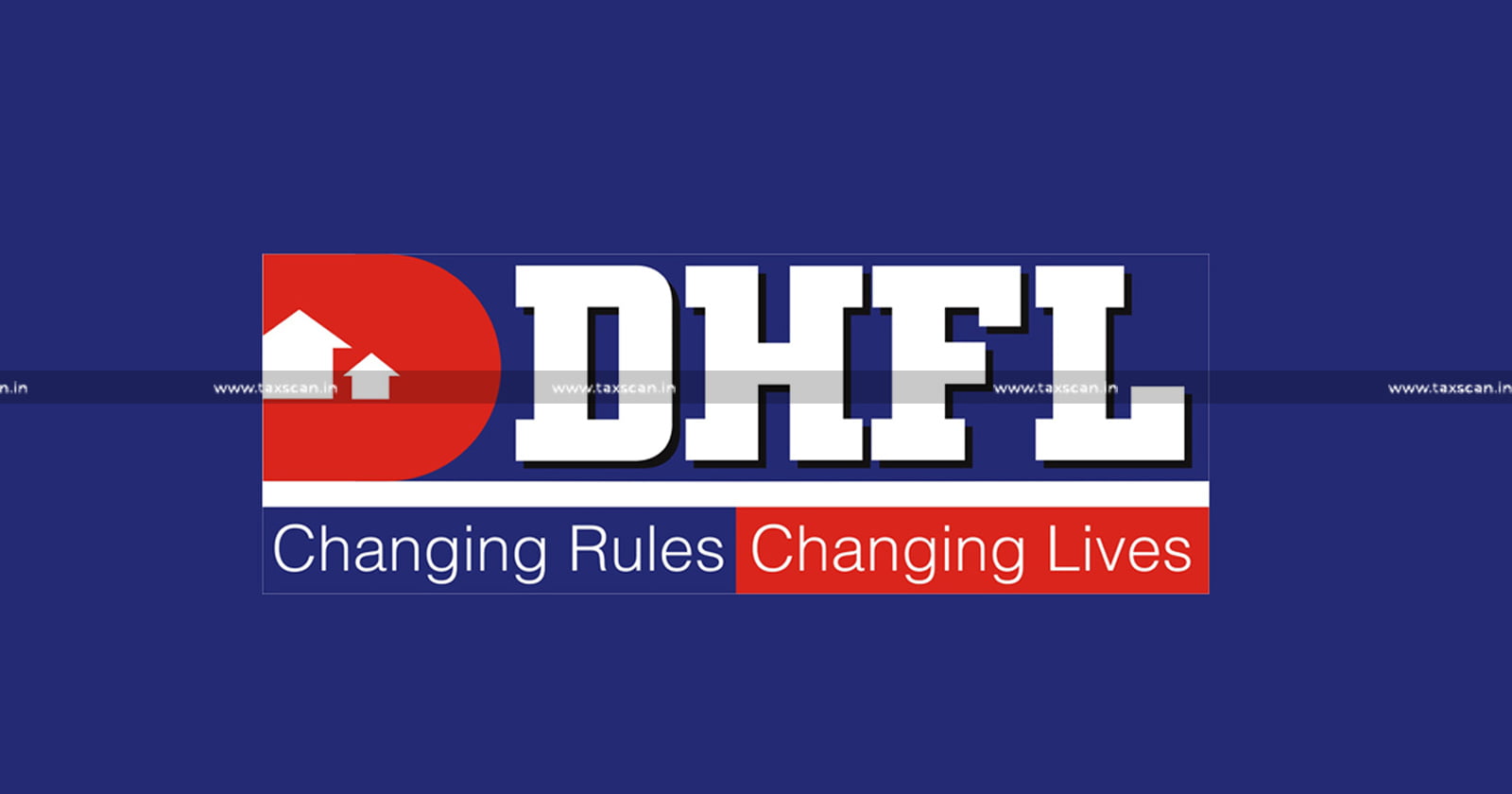 DFHL Scam - Delhi HC Quashes Plea - CBI to Quash Bail Granted to Ex-Promoters - TAXSCAN