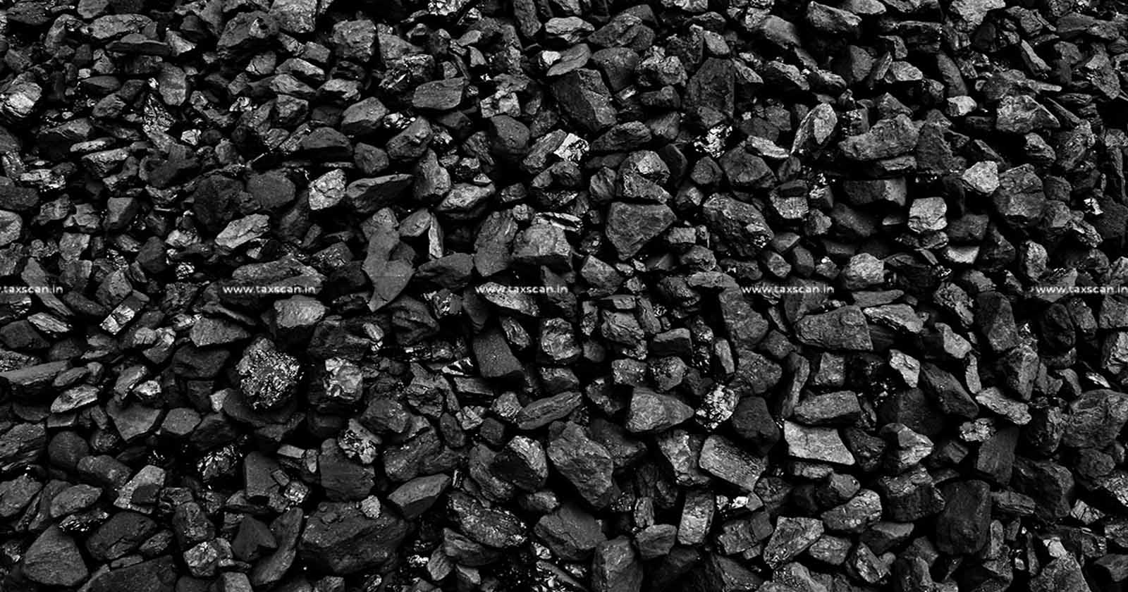 DGFT notifies amendment - Import Policy Condition of Pet Coke - Import Policy Condition -Pet Coke - Import Policy - taxscan