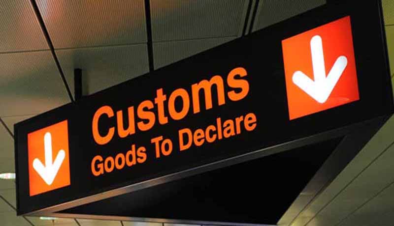 Delhi HC upholds Penalty Imposed - Overseas Entity Seville Products - Limited for Customs Duty Evasion - TAXSCAN