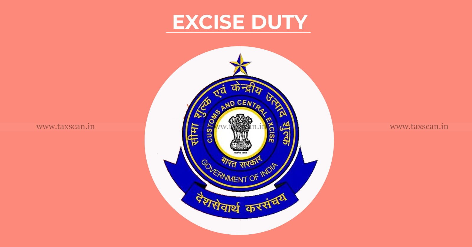 Demand - Excise - Duty - Valid - the Transaction - Done without – Payment – Duty - CESTAT - reduces - Penalty