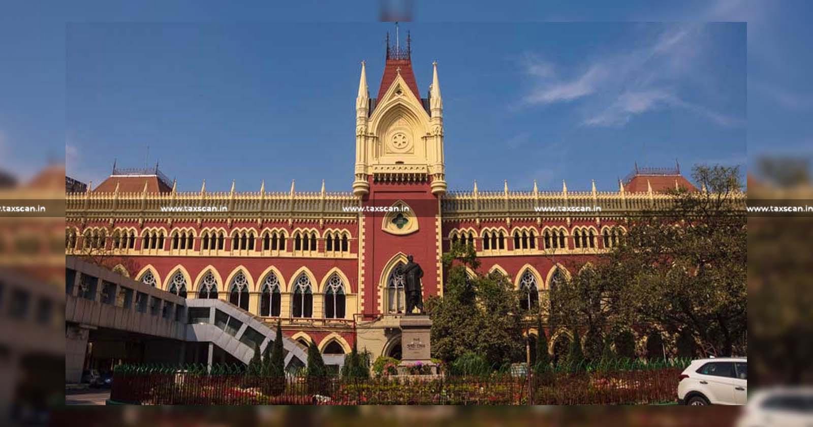 Directors are to Assist Official Liquidator in Affairs of Company - Directors are to Assist Official Liquidator - Winding Up - Calcutta High Court - Revision Petition - taxscan