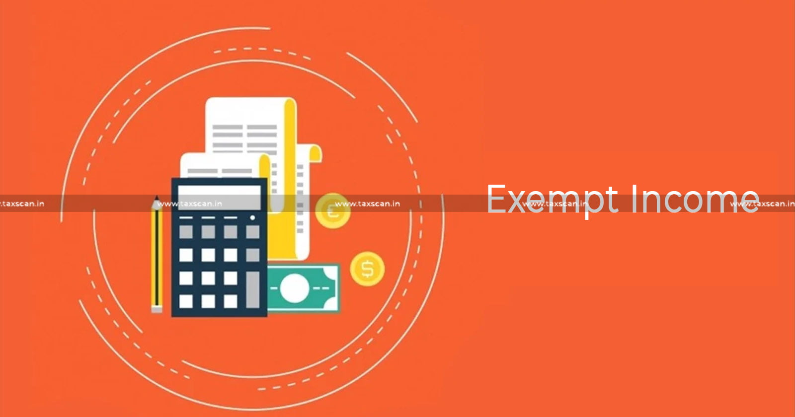 Disallowance - Exempt Income - Exempt Income Earned During Particular Assessment Year - ITAT - taxscan