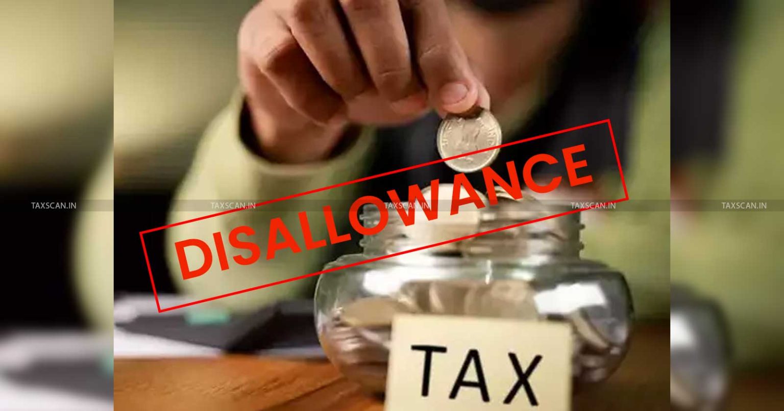 Disallowance - Income Tax - Income Tax Rules - Credit Balance - Investment - weightage - ITAT - re-adjudication - income - tax - taxscan