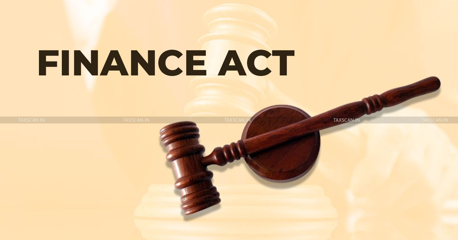 Disallowance of Expenditure - Diallowance - Income Tax Act - Non-Deduction - TDS restricted - ITAT - TAXSCAN