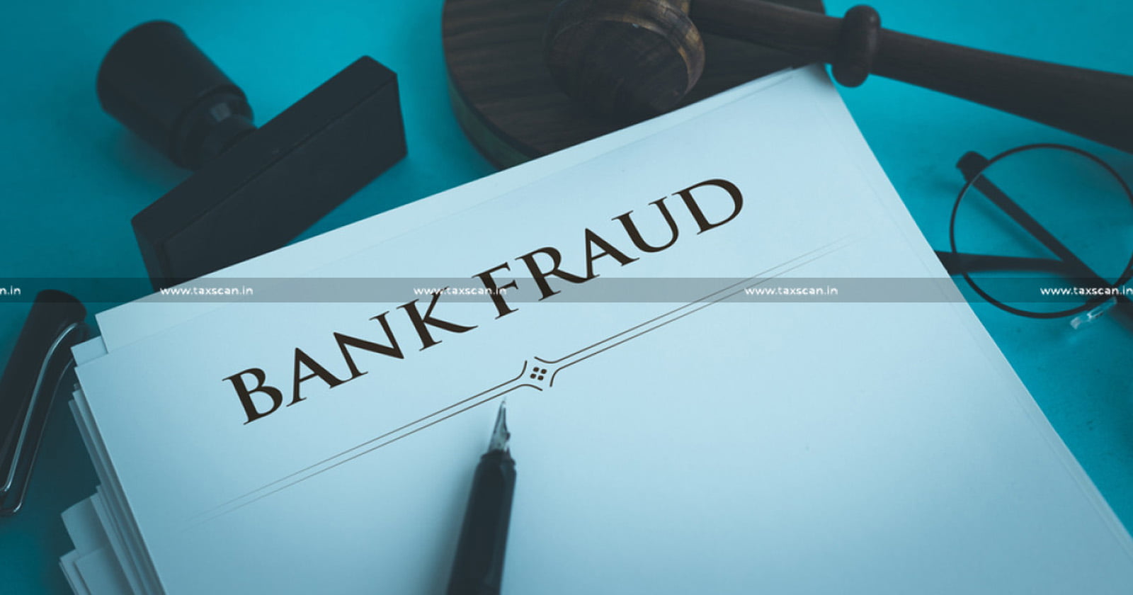 ED - search - seizure - Bharat Infra - Bank fraud case - ED unearths properties - ED seizes cash - Taxscan
