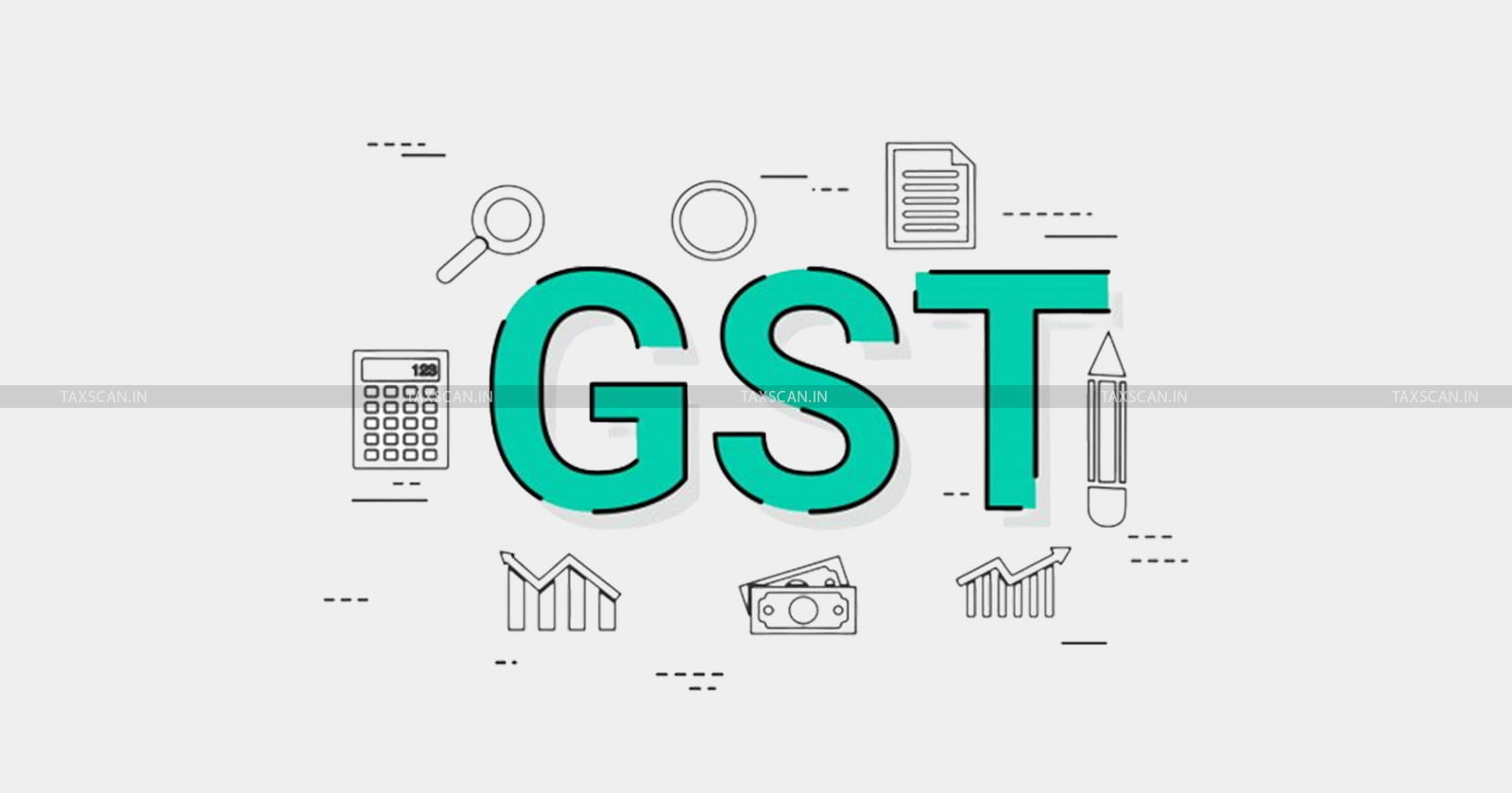 GST Authorities - Apprehension - Consideration Reply Filed - Rajasthan High Court - Rajasthan HC dismisses WP - writ petition - taxscan