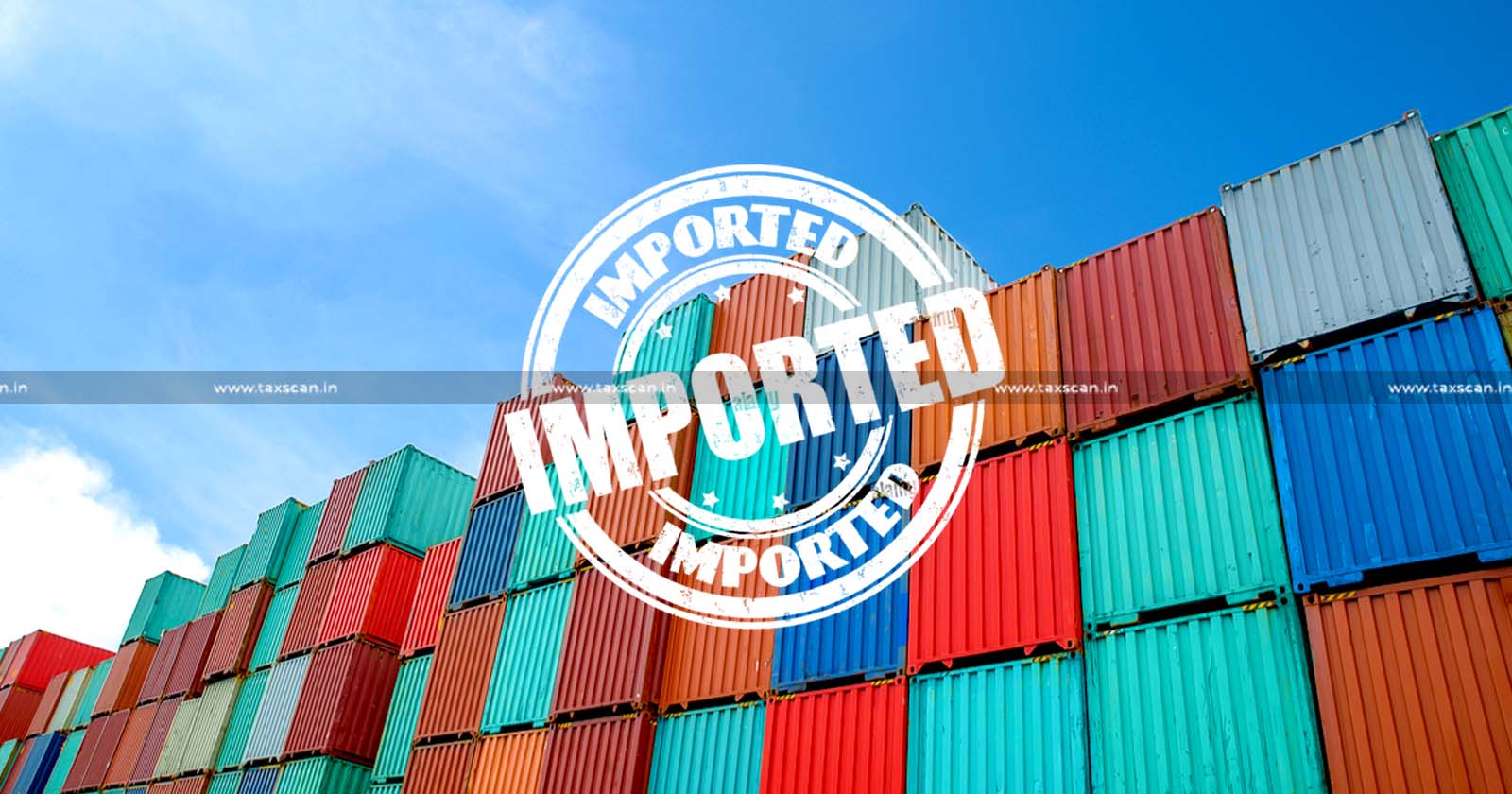 High Sea Sale - imported goods are not considered as speculative transaction - imported goods - ITAT Upholds Interest Income as Business Income - ITAT - Taxscan