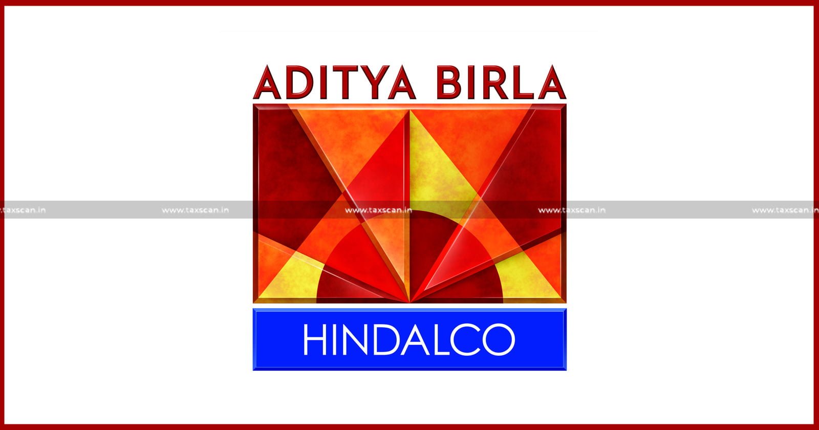 Hindalco Industries - CESTAT Grants Customs Duty Exemption - Customs Duty Exemption - Customs Duty Exemption on Oxygen - Oxygen - Manufacture of Sulphuric Acid - Sulphuric Acid - CESTAT - taxscan