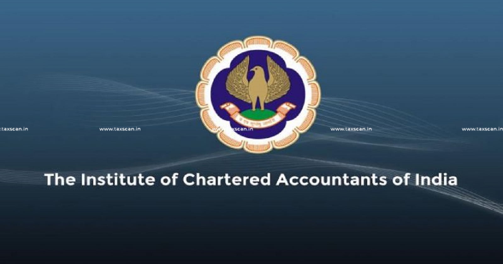 ICAI - approves Release of Utility to - Determine Materiality by CAQ -TAXSCAN