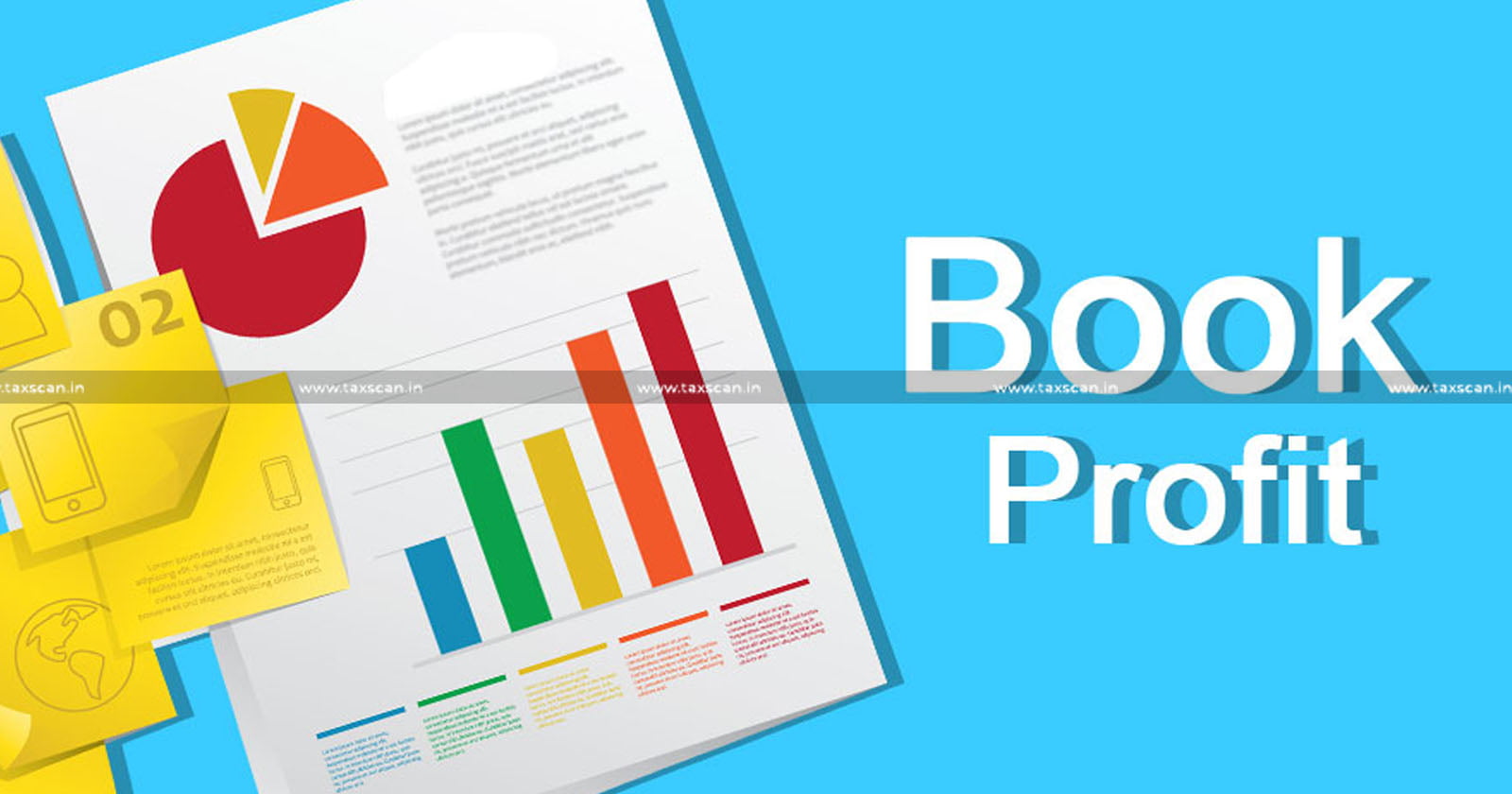 ITAT deletes Addition of - DisallowanceIncome Tax Act on Computation of - Book Profit - TAXSCAN