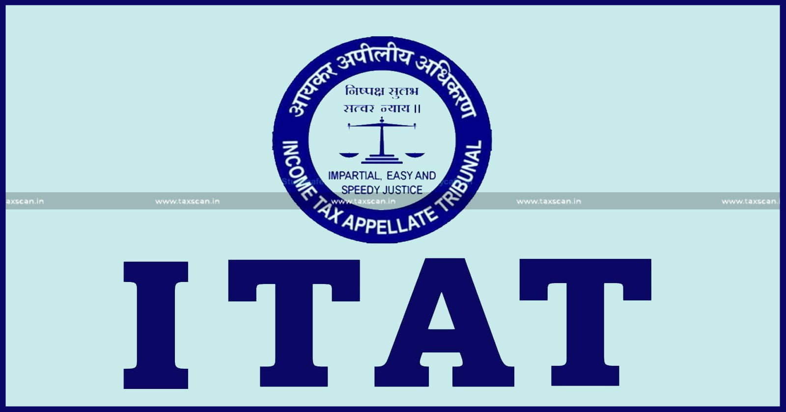 ITAT deletes Penalty - ITAT - Penalty - Estimation-Based Addition and Lack of Reference to Assessee's Books - Estimation-Based Addition - Addition - Assessee's Books - Taxscan