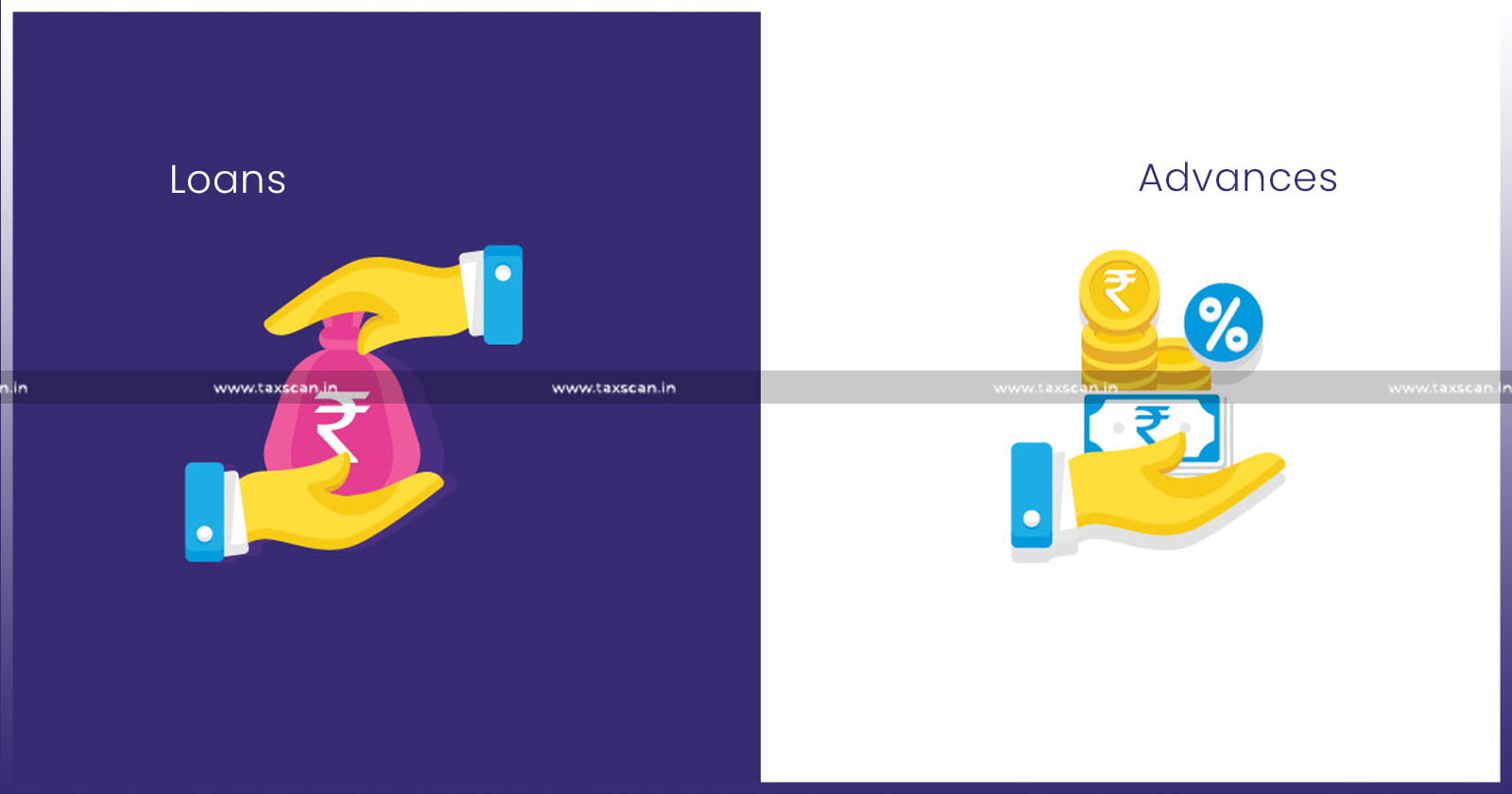 ITAT upholds Penalty - Contravention - ITAT - Penalty - Accepting Loan and Advances other than by way of Account Payee Cheques - Loan and Advances - Taxscan