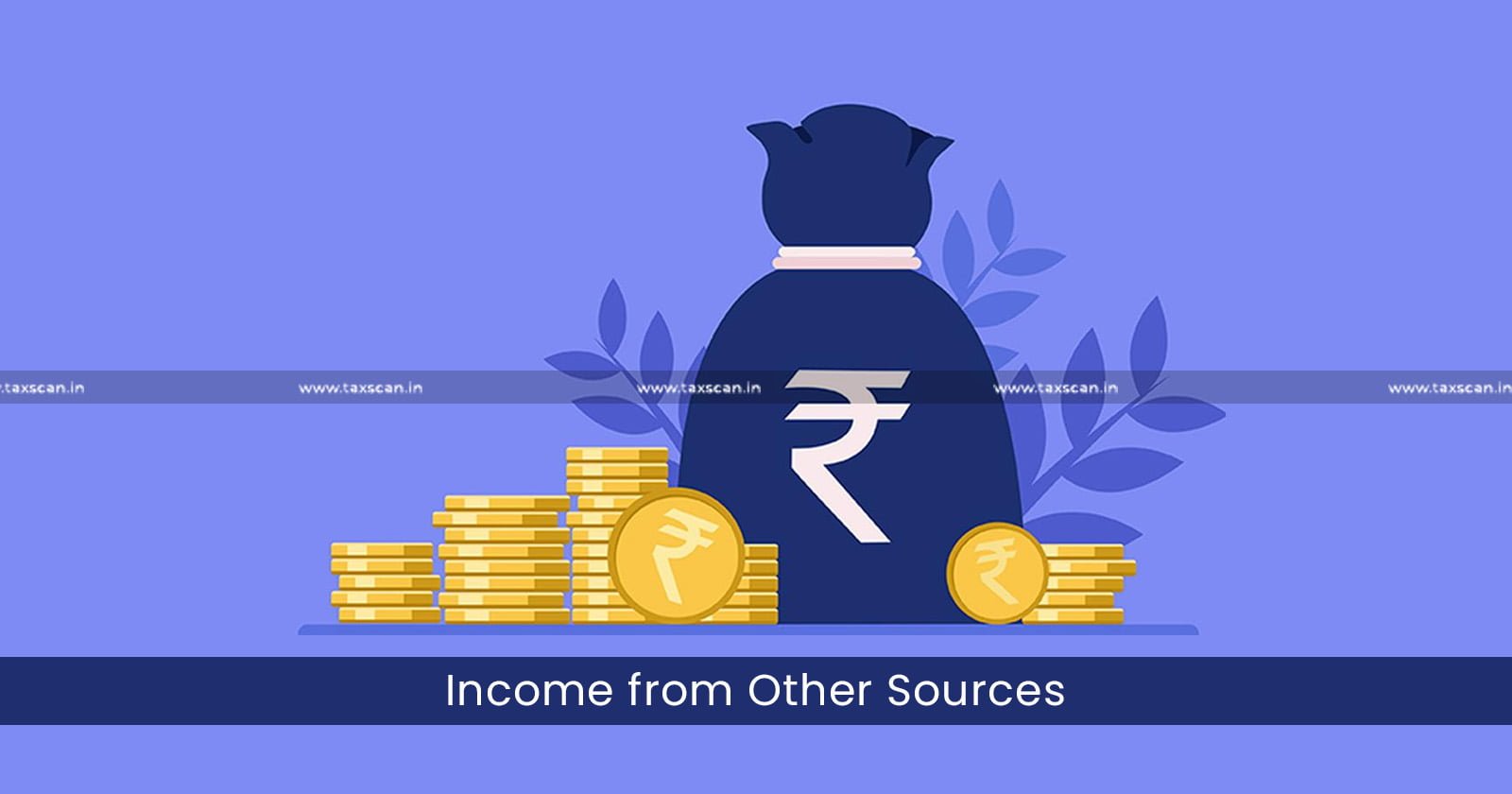 Income from other Sources - income - Case digest - case - digest