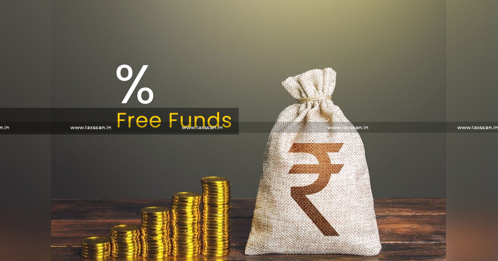 Interest-Free Funds advanced to - Sister Concern for Purchase of Land are Revenue in Nature - ITAT - TAXSCAN