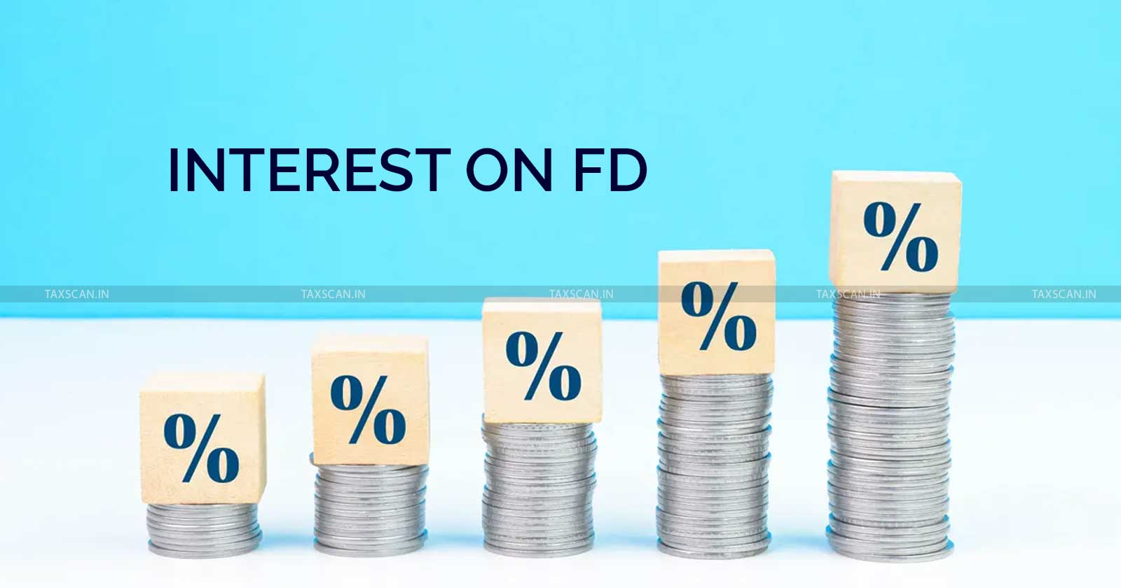 Interest on FD received during setting-up of business - not Business Income but Income from Other Sources - ITAT -