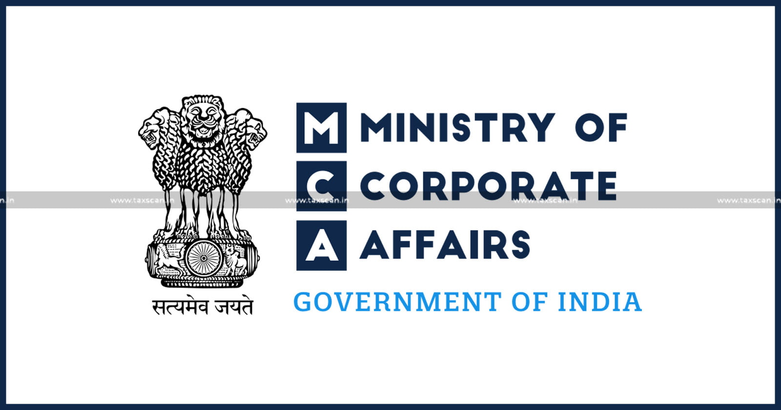 MCA Portal - Kerala High Court - NDH-4 - Portal issue - MCA Portal issue - Taxscan